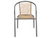 ΠΟΛΥΘΡΟΝΑ SWIFTER HM5969.02 ΜΕΤΑΛΛΟ ΓΚΡΙ-ΣΥΝΘ. RATTAN ΣΕ ΦΥΣΙΚΟ 54x61x75Υεκ. ΠΟΛΥΘΡΟΝΑ SWIFTER HM5969.02 ΜΕΤΑΛΛΟ ΓΚΡΙ-ΣΥΝΘ. RATTAN ΣΕ ΦΥΣΙΚΟ 54x61x75Υεκ.