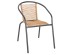 ΠΟΛΥΘΡΟΝΑ SWIFTER HM5969.02 ΜΕΤΑΛΛΟ ΓΚΡΙ-ΣΥΝΘ. RATTAN ΣΕ ΦΥΣΙΚΟ 54x61x75Υεκ. ΠΟΛΥΘΡΟΝΑ SWIFTER HM5969.02 ΜΕΤΑΛΛΟ ΓΚΡΙ-ΣΥΝΘ. RATTAN ΣΕ ΦΥΣΙΚΟ 54x61x75Υεκ.