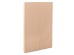 ΠΙΝΑΚΑΣ ΟΡΘΟΓΩΝΙΟΣ ΣΕΙΡΑ SANTORINI HM4521 MDF ΣΕ ΜΠΕΖ ΧΡΩΜΑ 60x4(πάχος)x80Υεκ. ΠΙΝΑΚΑΣ ΟΡΘΟΓΩΝΙΟΣ ΣΕΙΡΑ SANTORINI HM4521 MDF ΣΕ ΜΠΕΖ ΧΡΩΜΑ 60x4(πάχος)x80Υεκ.