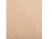 ΠΙΝΑΚΑΣ ΟΡΘΟΓΩΝΙΟΣ ΣΕΙΡΑ SANTORINI HM4521 MDF ΣΕ ΜΠΕΖ ΧΡΩΜΑ 60x4(πάχος)x80Υεκ. ΠΙΝΑΚΑΣ ΟΡΘΟΓΩΝΙΟΣ ΣΕΙΡΑ SANTORINI HM4521 MDF ΣΕ ΜΠΕΖ ΧΡΩΜΑ 60x4(πάχος)x80Υεκ.