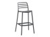 ΣΚΑΜΠΟ BAR ΠΟΛΥΠΡΟΠΥΛΕΝΙΟΥ SNOD HM6099.03 ΓΚΡΙ 37,2x50x101,5Υεκ. ΣΚΑΜΠΟ BAR ΠΟΛΥΠΡΟΠΥΛΕΝΙΟΥ SNOD HM6099.03 ΓΚΡΙ 37,2x50x101,5Υεκ.