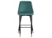 ΣΚΑΜΠΟ ΜΠΑΡ SERENITY HM8519.03 ΒΕΛΟΥΔΟ ΚΥΠΑΡΙΣΣΙ ΜΕ ΜΕΤΑΛΛΙΚΟ ΣΚΕΛΕΤΟ 51Χ57Χ110Υ εκ.