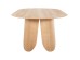 ΤΡΑΠΕΖΙ ΟΒΑΛ DENTY HM9611.01 MDF ΜΕ ΚΑΠΛΑΜΑ ΔΡΥΟΣ-ΦΥΣΙΚΟ ΟΑΚ 240x120x75Υεκ. ΤΡΑΠΕΖΙ ΟΒΑΛ DENTY HM9611.01 MDF ΜΕ ΚΑΠΛΑΜΑ ΔΡΥΟΣ-ΦΥΣΙΚΟ ΟΑΚ 240x120x75Υεκ.