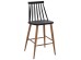 ΣΚΑΜΠΟ ΜΠΑΡ VANESSA ΜΑΥΡΟ ΜΕΣΑΙΟΥ ΥΨΟΥΣ HM9300.02 43x45x97Υεκ. ΣΚΑΜΠΟ ΜΠΑΡ VANESSA ΜΑΥΡΟ ΜΕΣΑΙΟΥ ΥΨΟΥΣ HM9300.02 43x45x97Υεκ.