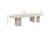 ΤΡΑΠΕΖΙ ΤΡΑΠΕΖΑΡΙΑΣ FIBER CEMENT ΟΒΑΛ GLEN HM6598.02 ΜΠΕΖ 260x95x75Υεκ ΤΡΑΠΕΖΙ ΤΡΑΠΕΖΑΡΙΑΣ FIBER CEMENT ΟΒΑΛ GLEN HM6598.02 ΜΠΕΖ 260x95x75Υεκ