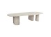 ΤΡΑΠΕΖΙ ΤΡΑΠΕΖΑΡΙΑΣ FIBER CEMENT ΟΒΑΛ GLEN HM6598.02 ΜΠΕΖ 260x95x75Υεκ ΤΡΑΠΕΖΙ ΤΡΑΠΕΖΑΡΙΑΣ FIBER CEMENT ΟΒΑΛ GLEN HM6598.02 ΜΠΕΖ 260x95x75Υεκ