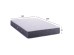 ΣΤΡΩΜΑ DREAMTOPIA ΣΕΙΡΑ CLOUD9 HM656.140 BONNELL SPRING 140x200x27Υ εκ.