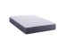ΣΤΡΩΜΑ DREAMTOPIA ΣΕΙΡΑ CLOUD9 HM656.140 BONNELL SPRING 140x200x27Υ εκ.