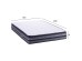 ΣΤΡΩΜΑ DREAMTOPIA σειρά CELESTIAL HM663.160 MINI BONNELL SPRING & ΑΝΩΣΤΡΩΜΑ 160x200x29Yεκ. ΣΤΡΩΜΑ DREAMTOPIA σειρά CELESTIAL HM663.160 MINI BONNELL SPRING & ΑΝΩΣΤΡΩΜΑ 160x200x29Yεκ.
