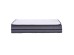 ΣΤΡΩΜΑ DREAMTOPIA σειρά CELESTIAL HM663.160 MINI BONNELL SPRING & ΑΝΩΣΤΡΩΜΑ 160x200x29Yεκ. ΣΤΡΩΜΑ DREAMTOPIA σειρά CELESTIAL HM663.160 MINI BONNELL SPRING & ΑΝΩΣΤΡΩΜΑ 160x200x29Yεκ.