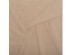 ΠΙΝΑΚΑΣ ΟΡΘΟΓΩΝΙΟΣ ΣΕΙΡΑ SANTORINI HM4522 MDF ΣΕ ΜΠΕΖ ΧΡΩΜΑ 60x4(πάχος)x80Υεκ. ΠΙΝΑΚΑΣ ΟΡΘΟΓΩΝΙΟΣ ΣΕΙΡΑ SANTORINI HM4522 MDF ΣΕ ΜΠΕΖ ΧΡΩΜΑ 60x4(πάχος)x80Υεκ.