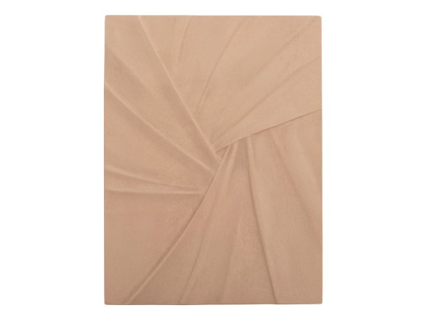 ΠΙΝΑΚΑΣ ΟΡΘΟΓΩΝΙΟΣ ΣΕΙΡΑ SANTORINI HM4522 MDF ΣΕ ΜΠΕΖ ΧΡΩΜΑ 60x4(πάχος)x80Υεκ. ΠΙΝΑΚΑΣ ΟΡΘΟΓΩΝΙΟΣ ΣΕΙΡΑ SANTORINI HM4522 MDF ΣΕ ΜΠΕΖ ΧΡΩΜΑ 60x4(πάχος)x80Υεκ.