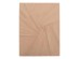 ΠΙΝΑΚΑΣ ΟΡΘΟΓΩΝΙΟΣ ΣΕΙΡΑ SANTORINI HM4522 MDF ΣΕ ΜΠΕΖ ΧΡΩΜΑ 60x4(πάχος)x80Υεκ. ΠΙΝΑΚΑΣ ΟΡΘΟΓΩΝΙΟΣ ΣΕΙΡΑ SANTORINI HM4522 MDF ΣΕ ΜΠΕΖ ΧΡΩΜΑ 60x4(πάχος)x80Υεκ.