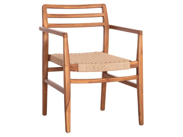 ΠΟΛΥΘΡΟΝΑ ΤΡΑΠΕΖΑΡΙΑΣ HERRIN HM18230 ΞΥΛΟ TEAK-ΣΧΟΙΝΙ VIRO 58x56x80Υεκ. ΠΟΛΥΘΡΟΝΑ ΤΡΑΠΕΖΑΡΙΑΣ HERRIN HM18230 ΞΥΛΟ TEAK-ΣΧΟΙΝΙ VIRO 58x56x80Υεκ.