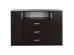 ΜΠΟΥΦΕΣ ΜΕ 2 ΝΤΟΥΛΑΠΙΑ Κ 3 ΣΥΡΤΑΡΙΑ ADLER WENGE HM2430.02 120X45X85Y εκ. ΜΠΟΥΦΕΣ ΜΕ 2 ΝΤΟΥΛΑΠΙΑ Κ 3 ΣΥΡΤΑΡΙΑ ADLER WENGE HM2430.02 120X45X85Y εκ.