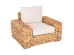 ΠΟΛΥΘΡΟΝΑ TROPEL HM9810 ΞΥΛΟ MANGO-RATTAN ΦΥΣΙΚΟ-ΛΕΥΚΑ ΜΑΞΙΛΑΡΙΑ 110x88x70-85Υεκ. ΠΟΛΥΘΡΟΝΑ TROPEL HM9810 ΞΥΛΟ MANGO-RATTAN ΦΥΣΙΚΟ-ΛΕΥΚΑ ΜΑΞΙΛΑΡΙΑ 110x88x70-85Υεκ.