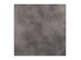ΕΠΙΦΑΝΕΙΑ ΤΡΑΠΕΖΙΟΥ HPL HM5838.12 CEMENT 69x69 εκ. ΠΑΧΟΥΣ 12mm. ΕΠΙΦΑΝΕΙΑ ΤΡΑΠΕΖΙΟΥ HPL HM5838.12 CEMENT 69x69 εκ. ΠΑΧΟΥΣ 12mm.