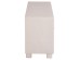ΜΠΟΥΦΕΣ ΣΕΙΡΑ SANTORINI HM18068 MDF ΣΕ ΥΠΟΛΕΥΚΟ ΧΡΩΜΑ-3 ΠΟΡΤΕΣ 140x38x64Υεκ. ΜΠΟΥΦΕΣ ΣΕΙΡΑ SANTORINI HM18068 MDF ΣΕ ΥΠΟΛΕΥΚΟ ΧΡΩΜΑ-3 ΠΟΡΤΕΣ 140x38x64Υεκ.