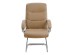 ΠΟΛΥΘΡΟΝΑ ZAMORA HM1088.09 ΣΕ CAMEL ΧΡΩΜΑ 63x58x104 cm ΠΟΛΥΘΡΟΝΑ ZAMORA HM1088.09 ΣΕ CAMEL ΧΡΩΜΑ 63x58x104 cm