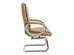 ΠΟΛΥΘΡΟΝΑ ZAMORA HM1088.09 ΣΕ CAMEL ΧΡΩΜΑ 63x58x104 cm ΠΟΛΥΘΡΟΝΑ ZAMORA HM1088.09 ΣΕ CAMEL ΧΡΩΜΑ 63x58x104 cm
