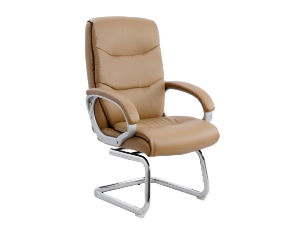ΠΟΛΥΘΡΟΝΑ ZAMORA HM1088.09 ΣΕ CAMEL ΧΡΩΜΑ 63x58x104 cm ΠΟΛΥΘΡΟΝΑ ZAMORA HM1088.09 ΣΕ CAMEL ΧΡΩΜΑ 63x58x104 cm