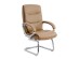 ΠΟΛΥΘΡΟΝΑ ZAMORA HM1088.09 ΣΕ CAMEL ΧΡΩΜΑ 63x58x104 cm ΠΟΛΥΘΡΟΝΑ ZAMORA HM1088.09 ΣΕ CAMEL ΧΡΩΜΑ 63x58x104 cm
