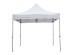 GAZEBO ΕΠΑΓΓΕΛΜΑΤΙΚΟ ΒΑΡΕΩΣ ΤΥΠΟΥ CRESSEN HM6305 ΠΤΥΣΣΟΜΕΝΟ ΑΛΟΥΜΙΝΙΟΥ 3x3x3,4Y GAZEBO ΕΠΑΓΓΕΛΜΑΤΙΚΟ ΒΑΡΕΩΣ ΤΥΠΟΥ CRESSEN HM6305 ΠΤΥΣΣΟΜΕΝΟ ΑΛΟΥΜΙΝΙΟΥ 3x3x3,4Y