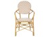 ΠΟΛΥΘΡΟΝΑ ΑΛΟΥΜΙΝΙΟΥ BAMBOO LOOK ΦΥΣΙΚΟ - ΛΕΥΚΟ HM5928.03 55x58x95 εκ. ΠΟΛΥΘΡΟΝΑ ΑΛΟΥΜΙΝΙΟΥ BAMBOO LOOK ΦΥΣΙΚΟ - ΛΕΥΚΟ HM5928.03 55x58x95 εκ.