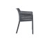 ΠΟΛΥΘΡΟΝΑ ΠΟΛΥΠΡΟΠΥΛΕΝΙΟΥ JOHN HM6103.03 ΓΚΡΙ 59x46x79Υεκ.