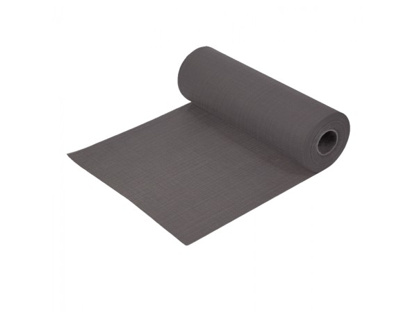 ΥΦΑΣΜΑ TEXTILENE 2X1 600gr/m2 ΓΚΡΙ HM5073.10 ΣΕ ΤΡΕΧΩΝ ΜΕΤΡΟ Χ 1.85Υ ΥΦΑΣΜΑ TEXTILENE 2X1 600gr/m2 ΓΚΡΙ HM5073.10 ΣΕ ΤΡΕΧΩΝ ΜΕΤΡΟ Χ 1.85Υ