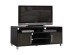 ΕΠΙΠΛΟ ΤΗΛΕΟΡΑΣΗΣ ΜΕΛΑΜΙΝΗΣ DANNA HM2202.01 ZEBRANO 120x40x54 εκ. ΕΠΙΠΛΟ ΤΗΛΕΟΡΑΣΗΣ ΜΕΛΑΜΙΝΗΣ DANNA HM2202.01 ZEBRANO 120x40x54 εκ.