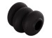 ΕΠΙΤΡΑΠΕΖΙΟ ΚΕΡΑΜΙΚΟ ΔΙΑΚΟΣΜΗΤΙΚΟ ROOK HM4628.02 ΜΑΥΡΟ ΜΑΤ Φ14x19Υεκ ΕΠΙΤΡΑΠΕΖΙΟ ΚΕΡΑΜΙΚΟ ΔΙΑΚΟΣΜΗΤΙΚΟ ROOK HM4628.02 ΜΑΥΡΟ ΜΑΤ Φ14x19Υεκ