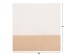 ΠΙΝΑΚΑΣ ΤΕΤΡΑΓΩΝΟΣ ΣΕΙΡΑ SANTORINI HM4519 MDF ΣΕ ΥΠΟΛΕΥΚΟ-ΚΑΦΕ ΧΡΩΜΑ 80x4(πάχος)x80Υεκ. ΠΙΝΑΚΑΣ ΤΕΤΡΑΓΩΝΟΣ ΣΕΙΡΑ SANTORINI HM4519 MDF ΣΕ ΥΠΟΛΕΥΚΟ-ΚΑΦΕ ΧΡΩΜΑ 80x4(πάχος)x80Υεκ.