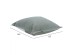 ΠΟΥΦ BLOOM ΜΑΞΙΛΑΡΑ ΘΑΛΑΣΣΗΣ HM5113.20 ΓΚΡΙ 125x145 εκ. ΠΟΥΦ BLOOM ΜΑΞΙΛΑΡΑ ΘΑΛΑΣΣΗΣ HM5113.20 ΓΚΡΙ 125x145 εκ.