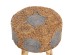 ΣΚΑΜΠΟ BEAM HM7826 ΞΥΛΟ ΤΕΑΚ ΚΑΙ SEAGRASS ΣΕ ΦΥΣΙΚΟ & ΓΚΡΙ Φ43x45Yεκ. ΣΚΑΜΠΟ BEAM HM7826 ΞΥΛΟ ΤΕΑΚ ΚΑΙ SEAGRASS ΣΕ ΦΥΣΙΚΟ & ΓΚΡΙ Φ43x45Yεκ.