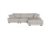 ΚΑΝΑΠΕΣ ΔΕΞΙΑ ΓΩΝΙΑ CRANFIELD HM3287.02R ΜΠΕΖ ΡΙΓΕ ΥΦΑΣΜΑ 313x169(γωνία)x80Υεκ. ΚΑΝΑΠΕΣ ΔΕΞΙΑ ΓΩΝΙΑ CRANFIELD HM3287.02R ΜΠΕΖ ΡΙΓΕ ΥΦΑΣΜΑ 313x169(γωνία)x80Υεκ.