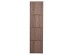 ΝΤΟΥΛΑΠΙ SORIANO HM9940.11 SONAMA OAK ΜΕΛΑΜΙΝΗ 40x39-41x157Υεκ. ΝΤΟΥΛΑΠΙ SORIANO HM9940.11 SONAMA OAK ΜΕΛΑΜΙΝΗ 40x39-41x157Υεκ.