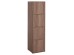 ΝΤΟΥΛΑΠΙ SORIANO HM9940.11 SONAMA OAK ΜΕΛΑΜΙΝΗ 40x39-41x157Υεκ. ΝΤΟΥΛΑΠΙ SORIANO HM9940.11 SONAMA OAK ΜΕΛΑΜΙΝΗ 40x39-41x157Υεκ.