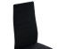 ΣΕΤ ΤΡΑΠΕΖΑΡΙΑΣ 5ΤΜΧ MINIMAL HM21173 MDF TOP ΜΑΥΡΟ-ΒΕΛΟΥΔΟ & ΜΕΤΑΛΛΟ ΜΑΥΡΟ ΣΕΤ ΤΡΑΠΕΖΑΡΙΑΣ 5ΤΜΧ MINIMAL HM21173 MDF TOP ΜΑΥΡΟ-ΒΕΛΟΥΔΟ & ΜΕΤΑΛΛΟ ΜΑΥΡΟ