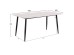 ΤΡΑΠΕΖΙ RAVEN HM18150.01 ΚΕΡΑΜΙΚΟ TOP ΜΕ ΟΨΗ ΛΕΥΚΟ ΜΑΡΜΑΡΟ 160x80x74Υεκ. ΤΡΑΠΕΖΙ RAVEN HM18150.01 ΚΕΡΑΜΙΚΟ TOP ΜΕ ΟΨΗ ΛΕΥΚΟ ΜΑΡΜΑΡΟ 160x80x74Υεκ.