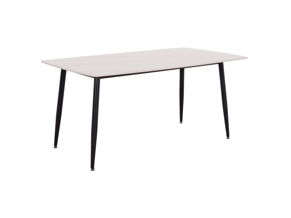 ΤΡΑΠΕΖΙ RAVEN HM18150.01 ΚΕΡΑΜΙΚΟ TOP ΜΕ ΟΨΗ ΛΕΥΚΟ ΜΑΡΜΑΡΟ 160x80x74Υεκ. ΤΡΑΠΕΖΙ RAVEN HM18150.01 ΚΕΡΑΜΙΚΟ TOP ΜΕ ΟΨΗ ΛΕΥΚΟ ΜΑΡΜΑΡΟ 160x80x74Υεκ.