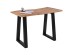 ΤΡΑΠΕΖΙ ΚΟΝΣΟΛΑ SOFIA SLIM HM8744.11 ΜΑΣΙΦ ΞΥΛΟ ΑΚΑΚΙΑΣ ΦΥΣΙΚΟ 120x53x96Υ εκ. ΤΡΑΠΕΖΙ ΚΟΝΣΟΛΑ SOFIA SLIM HM8744.11 ΜΑΣΙΦ ΞΥΛΟ ΑΚΑΚΙΑΣ ΦΥΣΙΚΟ 120x53x96Υ εκ.