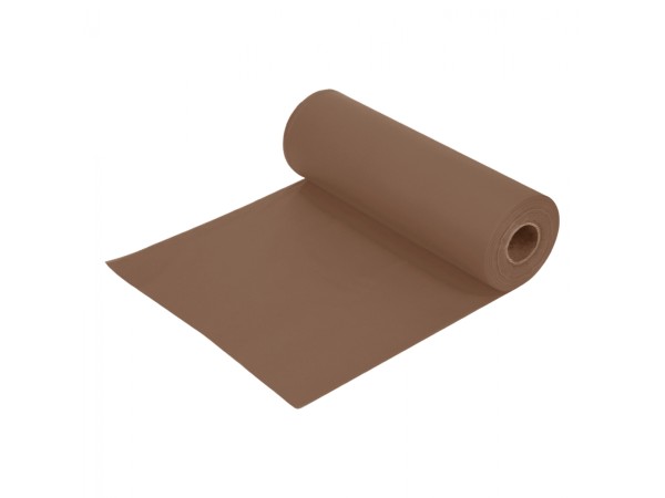 ΥΦΑΣΜΑ TEXTILENE 2X1 600gr/m2 MOKA HM5073.04 ΣΕ ΤΡΕΧΩΝ ΜΕΤΡΟ Χ 1.85Υ ΥΦΑΣΜΑ TEXTILENE 2X1 600gr/m2 MOKA HM5073.04 ΣΕ ΤΡΕΧΩΝ ΜΕΤΡΟ Χ 1.85Υ