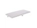 ΑΝΩΣΤΡΩΜΑ CLOUD HM641.02 90Χ200 ΛΕΥΚΟ ΑΝΩΣΤΡΩΜΑ CLOUD HM641.02 90Χ200 ΛΕΥΚΟ