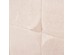 ΠΙΝΑΚΑΣ ΤΕΤΡΑΓΩΝΟΣ ΣΕΙΡΑ SANTORINI HM4516 MDF ΣΕ ΥΠΟΛΕΥΚΟ ΧΡΩΜΑ 80x4,5(πάχος)x80Υεκ.