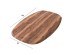 ΕΠΙΦΑΝΕΙΑ ΤΡΑΠΕΖΙΟΥ WERZALIT HM5916.10 INDIAN SHESMAN 146X94 εκ. ΕΠΙΦΑΝΕΙΑ ΤΡΑΠΕΖΙΟΥ WERZALIT HM5916.10 INDIAN SHESMAN 146X94 εκ.