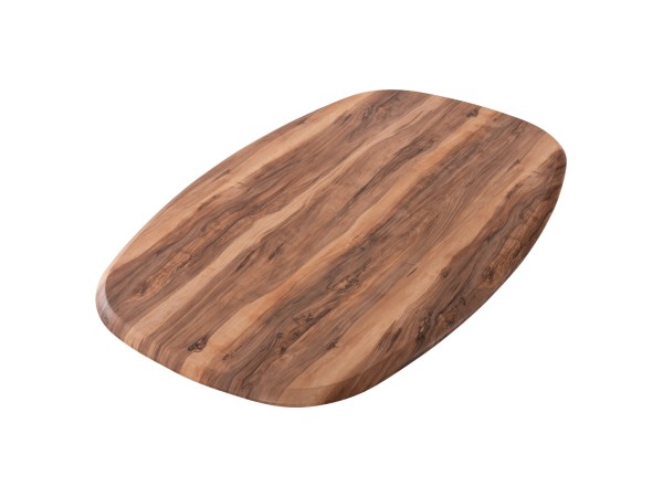 ΕΠΙΦΑΝΕΙΑ ΤΡΑΠΕΖΙΟΥ WERZALIT HM5916.10 INDIAN SHESMAN 146X94 εκ. ΕΠΙΦΑΝΕΙΑ ΤΡΑΠΕΖΙΟΥ WERZALIT HM5916.10 INDIAN SHESMAN 146X94 εκ.