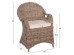 ΠΟΛΥΘΡΟΝΑ ΜΕ ΕΚΡΟΥ ΜΑΞΙΛΑΡΙ KEYLA HM9536 ΚΑΦΕ RATTAN 63x65x87Υεκ. ΠΟΛΥΘΡΟΝΑ ΜΕ ΕΚΡΟΥ ΜΑΞΙΛΑΡΙ KEYLA HM9536 ΚΑΦΕ RATTAN 63x65x87Υεκ.