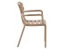 ΠΟΛΥΘΡΟΝΑ ΠΟΛΥΠΡΟΠΥΛΕΝΙΟΥ PHILLY HM6123.06 ΜΠΕΖ 58,5x49x83,5Υεκ. ΠΟΛΥΘΡΟΝΑ ΠΟΛΥΠΡΟΠΥΛΕΝΙΟΥ PHILLY HM6123.06 ΜΠΕΖ 58,5x49x83,5Υεκ.