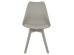 ΚΑΡΕΚΛΑ VEGAS HM0033.40 ΠΟΛΥΠΡΟΠΥΛΕΝΙΟΥ-PU-ΓΚΡΙ 48x56x82 εκ. ΚΑΡΕΚΛΑ VEGAS HM0033.40 ΠΟΛΥΠΡΟΠΥΛΕΝΙΟΥ-PU-ΓΚΡΙ 48x56x82 εκ.